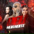 dj caio vieira, triz, Mc Magrella