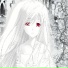 涙quincke