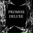 PROWL3R