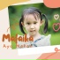 Malaika