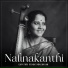 Gayathri Venkataraghavan