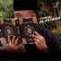 Abi Dzar