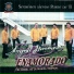 Grupo Enamorado de Angel Jimenez