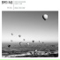 Power-Haus, Christian Reindl, Tarot Club