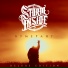 Storm Inside