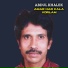 Abdul Khalek