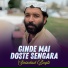 Saindad Bugti