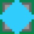 sxomus