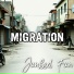 Junked Fun