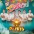 Los Deivis Del Perú
