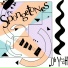 The Spongetones