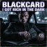 BLACKCARD