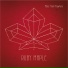 Ruby Maple