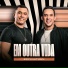 Edy e Nathan