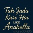aryan SONGS