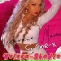 Helena-Shadia feat. Cj One-X