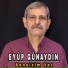 Eyüp Günaydın