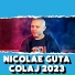 NICOLAE GUTA