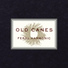 Old Canes