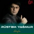 Rustem Yağmur