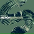 [FDM] Meron