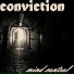Conviction