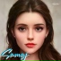 Sallu Sargam