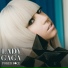 GAGA Porker Face