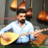 Vedat Can