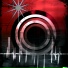 Circuitry Soundscapes