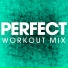 Power Music Workout