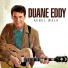 Duane Eddy