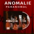 Paranormal