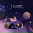 Leo X, MichaelBM, Gama