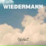 wiedermann