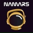 NaMars!