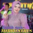 SIMPATIK MUSIC