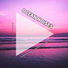 Ocean Sound Effects, Ocean Sounds, Nature Sounds