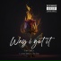 Benny Candela feat. Julius Smokes, Rick Ross