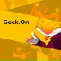 Geek.On