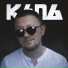 КАПА