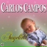 Carlos Campos