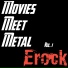 Erock