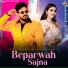 Ricky Singh, Anjali Raj, Monty