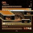 Diel