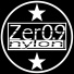 Zero9nylon