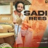 Jassi X, Kabal Saroopwali
