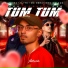 dj tk, DJ GUINA, MC Renatinho Falcão