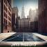 Jett Hazard