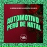 Dj Chipoka, Mc Henry 13, Mc Myca Yzzy feat. Mofita